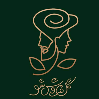 دوره های حضوری گلفروش شو