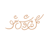 گل فروش شو